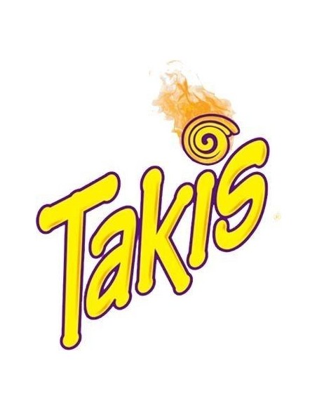 TAKIS