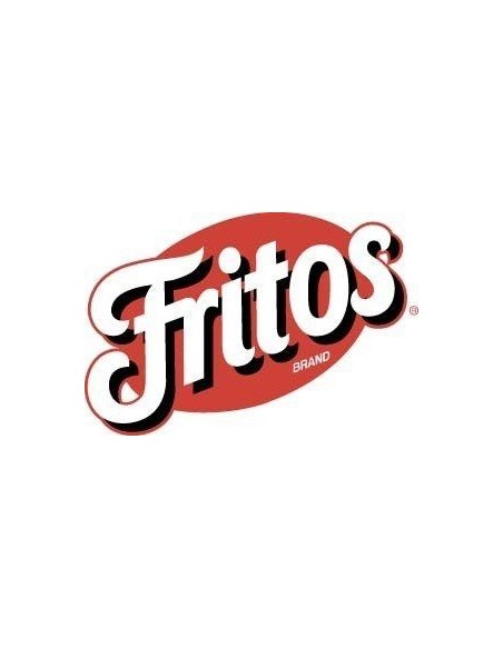 FRITOS
