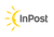 Inpost - Livraison en point relais