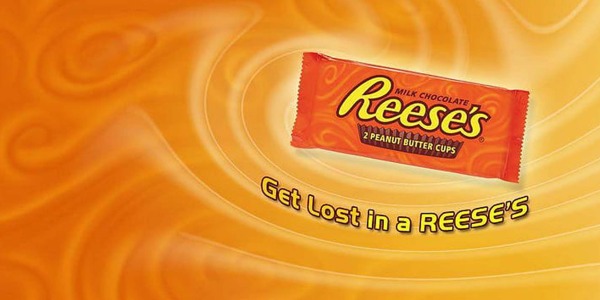 Reese's VS les autres marques de chocolat aux cacahuètes : le grand comparatif