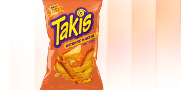 Chips américaines Takis : craquez pour cette marque de tortillas aux multiples saveurs !