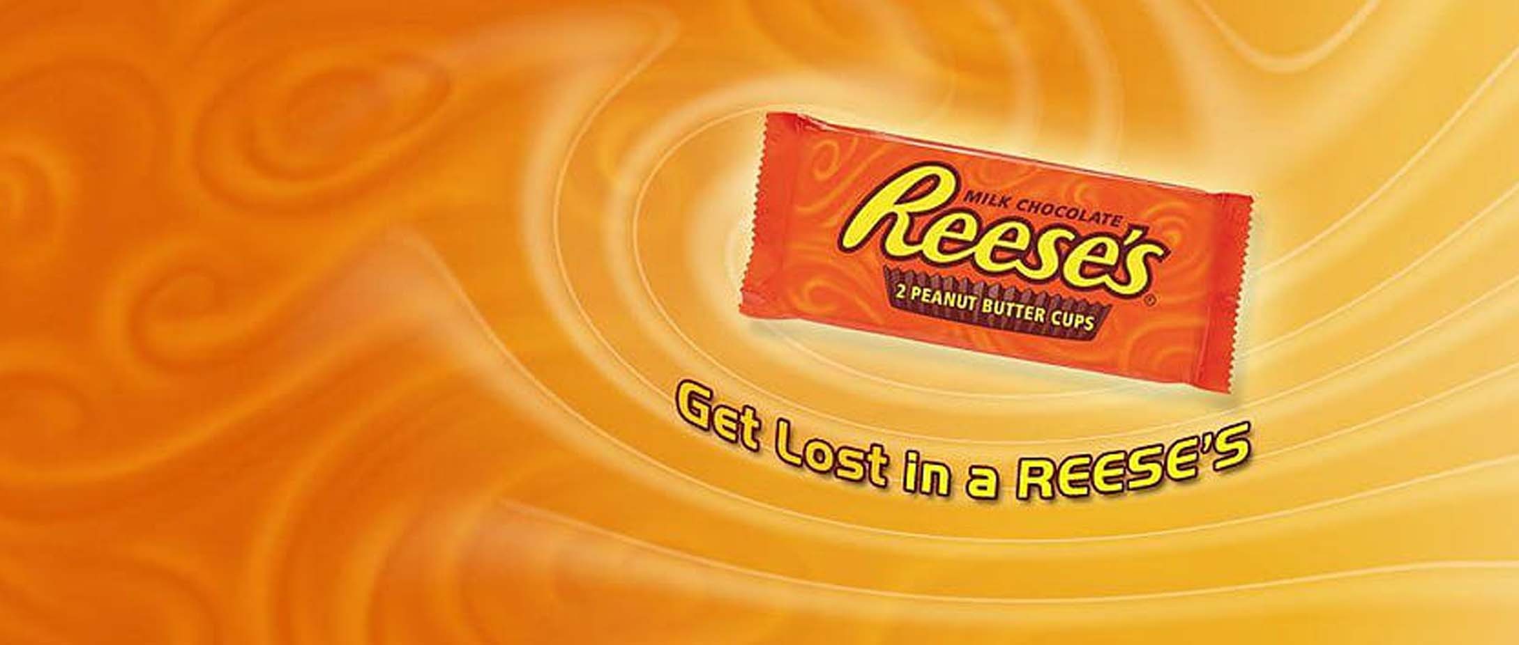 Reese's VS les autres marques de chocolat aux cacahuètes : le grand comparatif